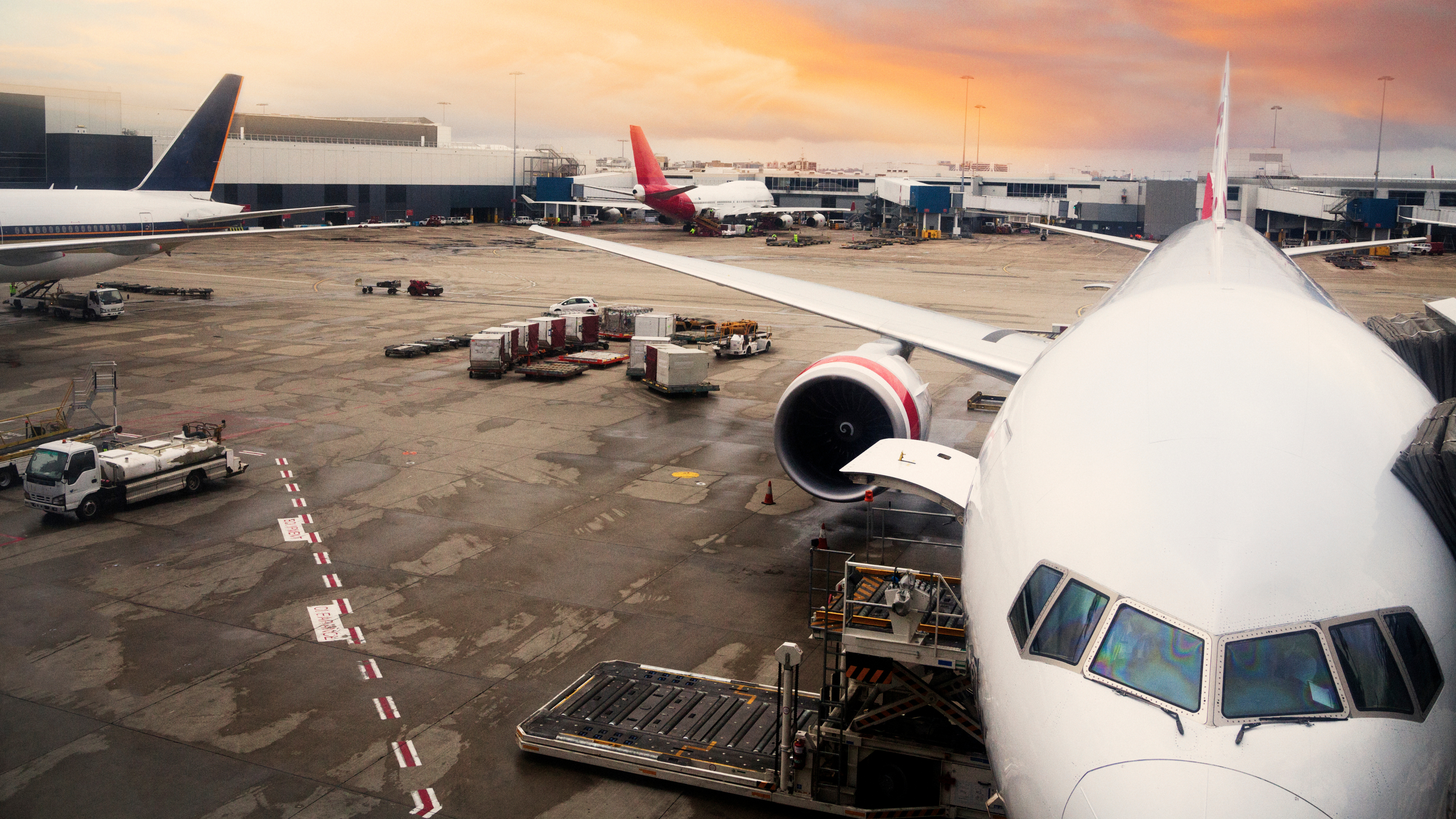 airservices-australia-envirosuite-airport-environmental-management