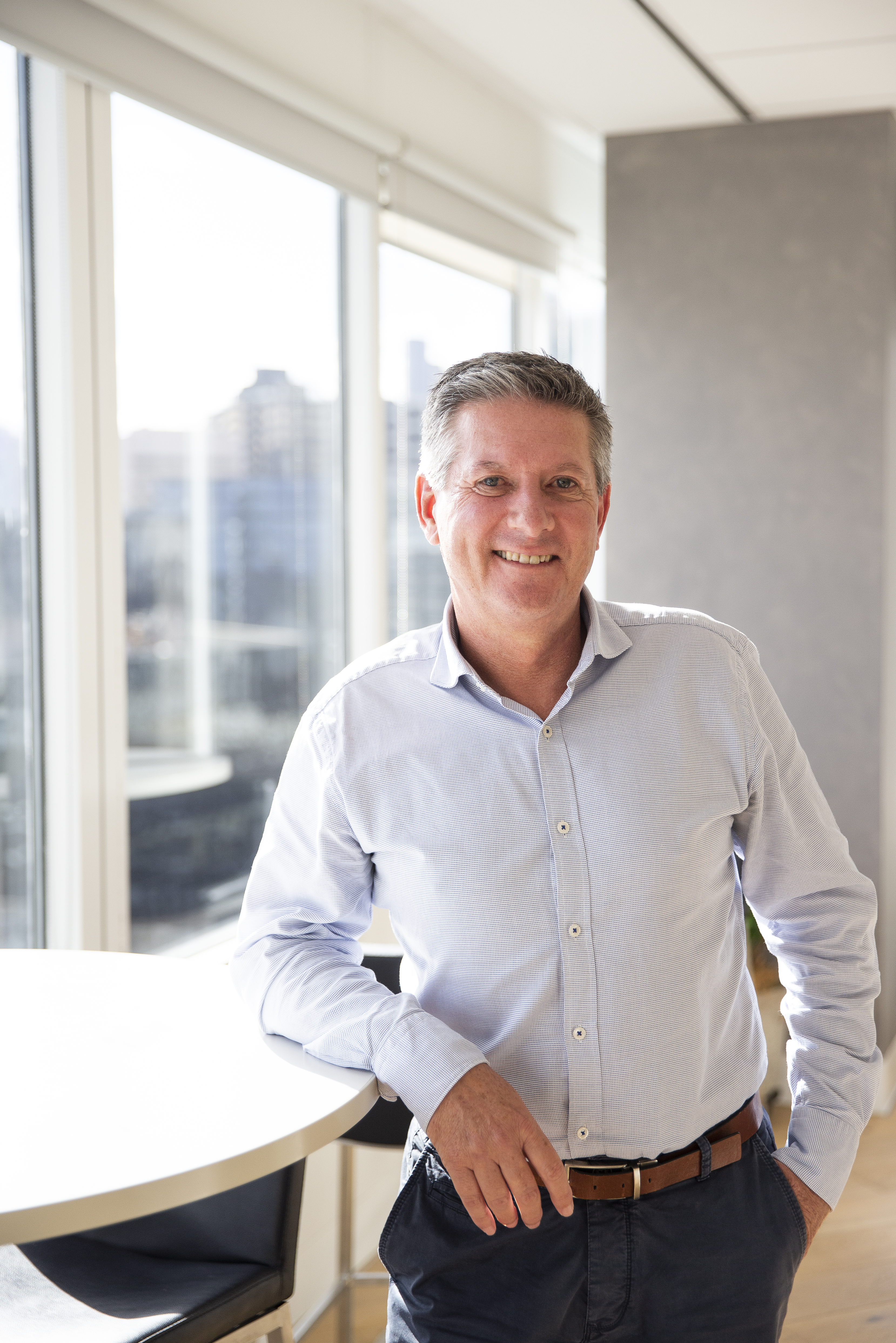 David-Johnstone-Envirosuite-Chairman