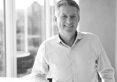 David-Johnstone-Envirosuite-Chairman