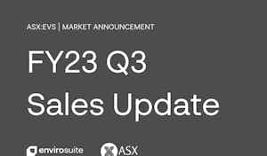 FY23-Q3-Sales-Update