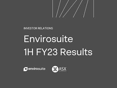 FY23-Q3-Sales-Update